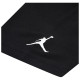 Jordan Παιδική κοντομάνικη μπλούζα Essentials Poolside Jumpman Tee Jordan Παιδική κοντομάνικη μπλούζα Essentials Poolside Jumpman Tee